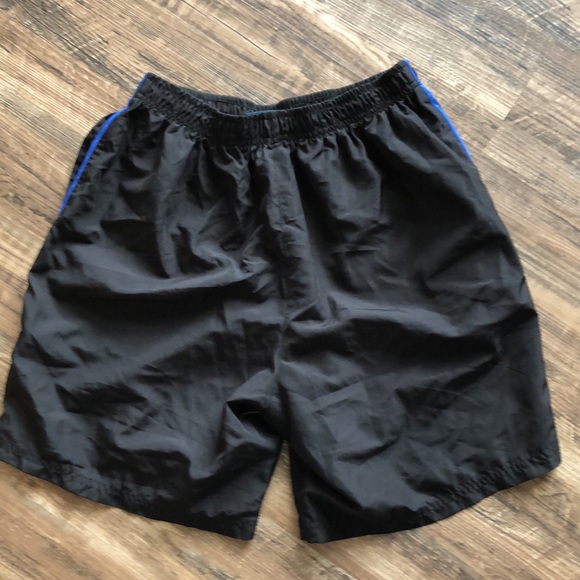 ACX men’s polyester shorts/swim trunks - Picture 8 of 8